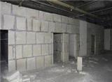 黔東南地區建筑裝飾材料全覽 復合材料、隔熱保溫與聲學裝飾材料銷售解析